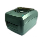 Máy in mã vạch Antech L42 203dpi